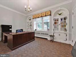 Property 27