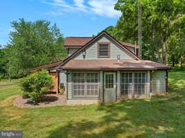 Property 89