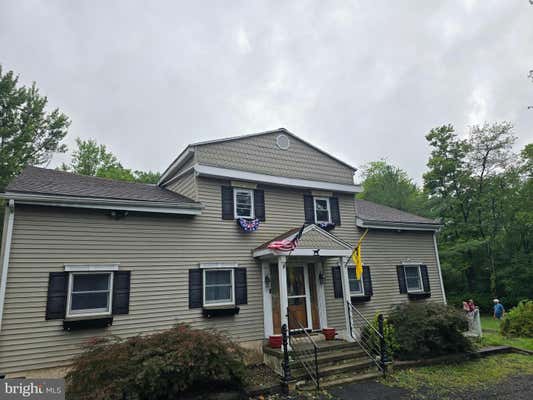 1115 COUNTY LINE RD, CHALFONT, PA 18914 - Image 1