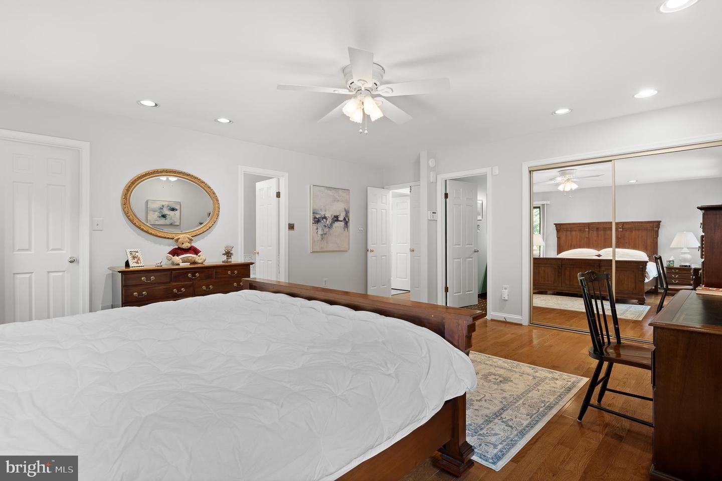 Potomac, Maryland, 20854, United States, 5 Bedrooms Bedrooms, ,6 BathroomsBathrooms,Residential,Active,1988488