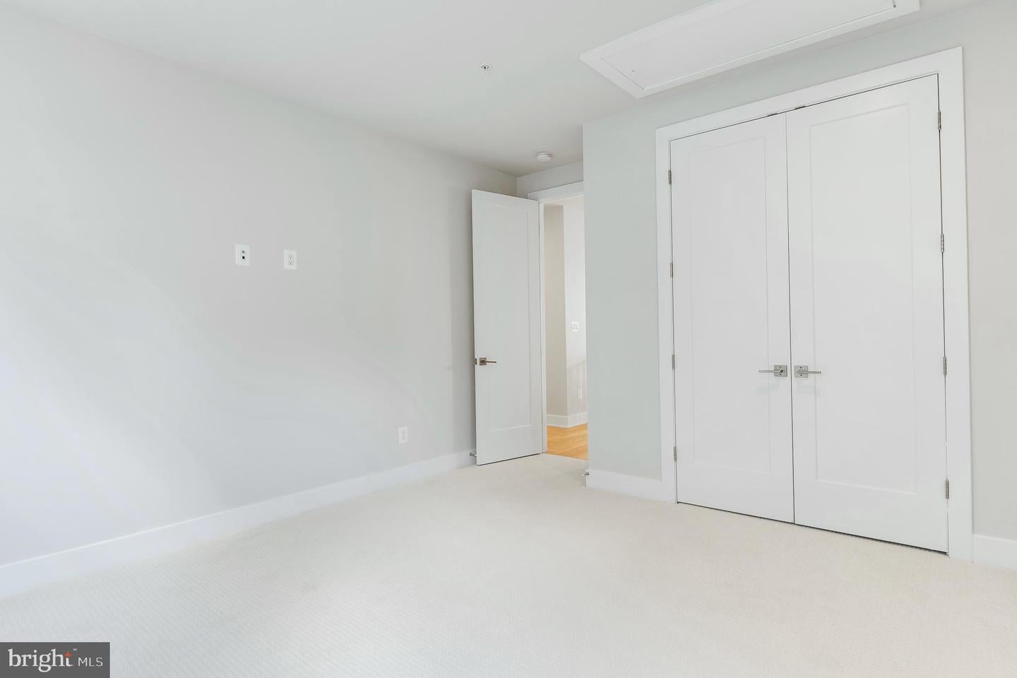 Bethesda, Maryland, 20817, United States, 5 Bedrooms Bedrooms, ,5 BathroomsBathrooms,Residential,Active,1880183