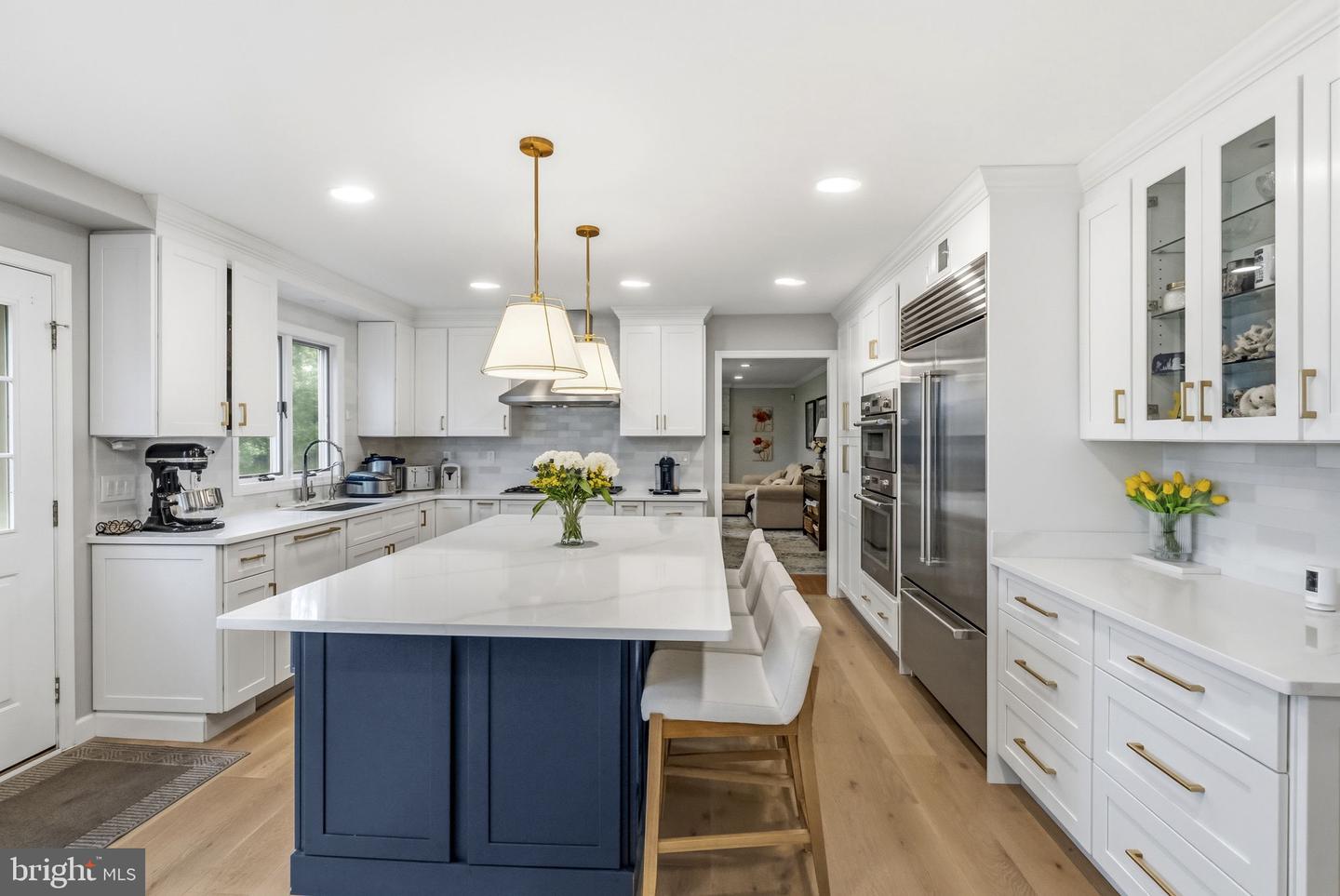 Princeton Junction, New Jersey, 08550, United States, 4 Bedrooms Bedrooms, ,3 BathroomsBathrooms,Residential,Contingent,2045693