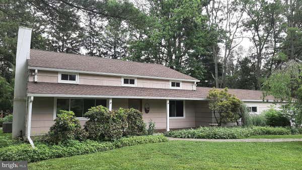 6 N ELM ST, HOPEWELL, NJ 08525 - Image 1