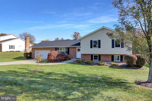 1325 CAMPUS CT, WESTMINSTER, MD 21157 - Image 1