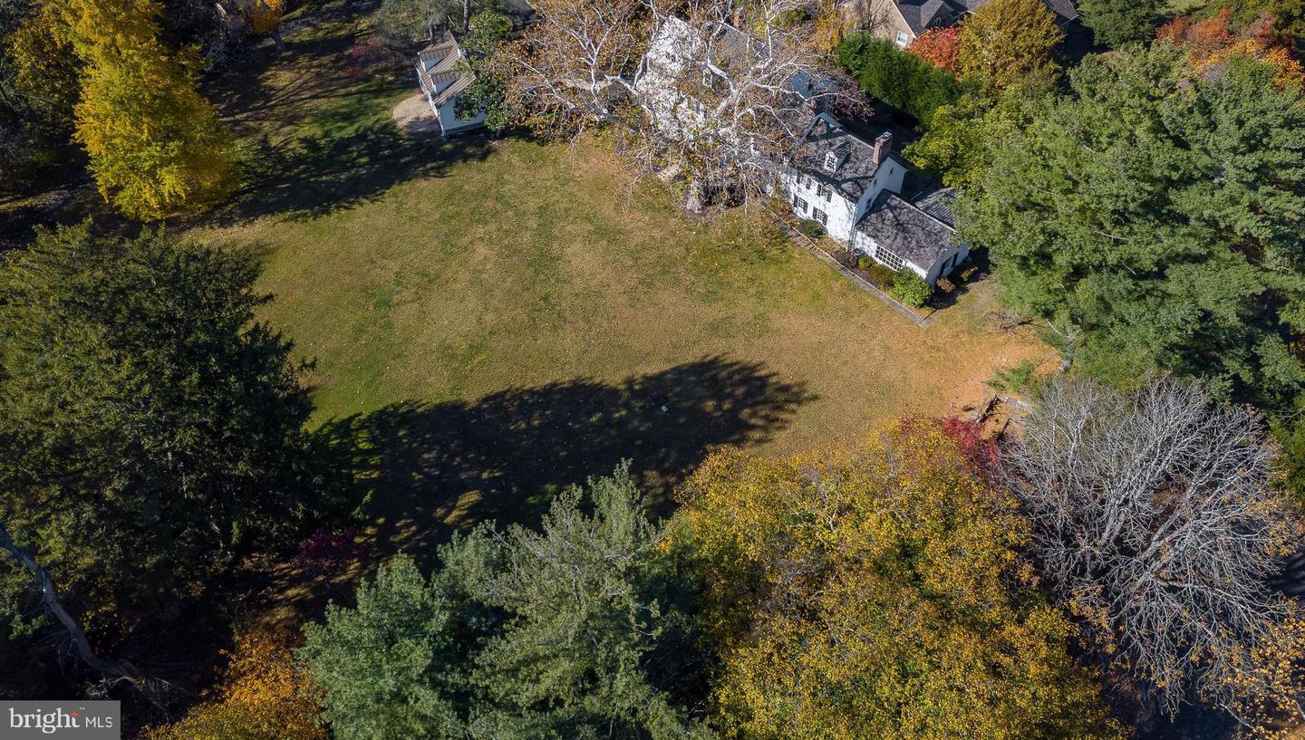 Jenkintown, Pennsylvania, 19046, United States, 6 Bedrooms Bedrooms, ,5 BathroomsBathrooms,Residential,Active,2010560