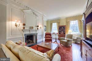 Property 27