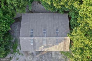 Property 28