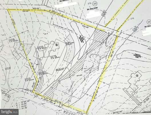 360 WESTERN RD LOT 2, PHOENIXVILLE, PA 19460 - Image 1