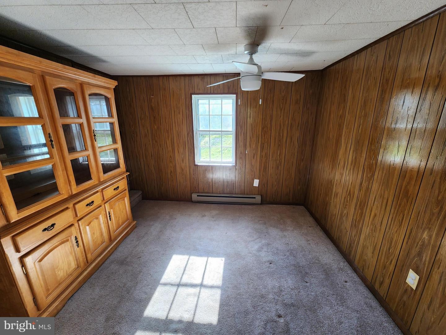 Lewisberry, Pennsylvania, 17339, United States, 3 Bedrooms Bedrooms, ,2 BathroomsBathrooms,Residential,Active,1963253