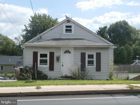 2205 DUTTON MILL RD, ASTON, PA 19014 - Image 1