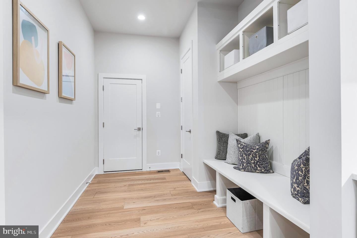 Bethesda, Maryland, 20817, United States, 5 Bedrooms Bedrooms, ,5 BathroomsBathrooms,Residential,Active,1880183