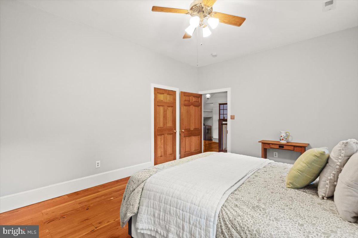Nokesville, Virginia, 20181, United States, 4 Bedrooms Bedrooms, ,4 BathroomsBathrooms,Residential,Active,1909876