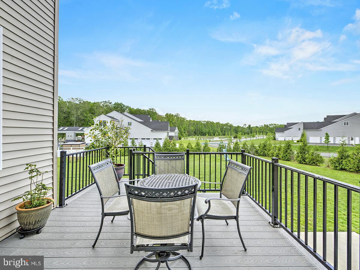 Monmouth Junction, New Jersey, 08852, United States, 5 Bedrooms Bedrooms, ,6 BathroomsBathrooms,Residential,Active,1820314