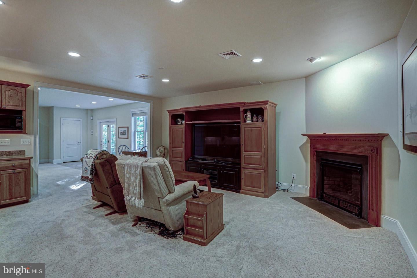 Kennett Square, Pennsylvania, 19348, United States, 5 Bedrooms Bedrooms, ,5 BathroomsBathrooms,Residential,Active,1806597