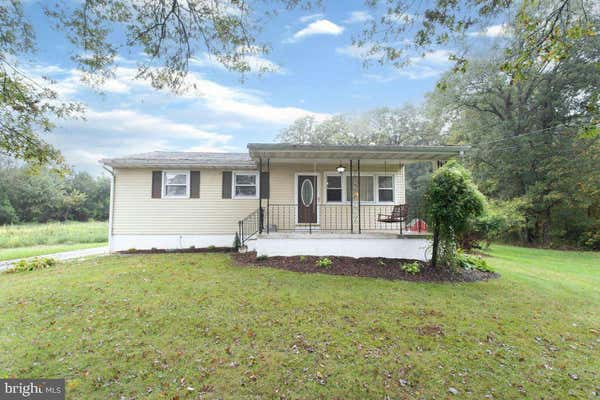 960 NEW CHESTER RD, NEW OXFORD, PA 17350 - Image 1