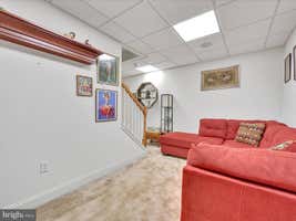 Property 27