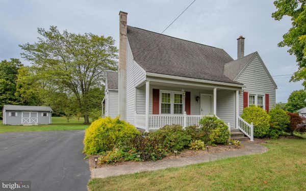 65 SILVER AVE, MILL HALL, PA 17751 - Image 1