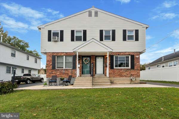 701 MADISON AVE, PROSPECT PARK, PA 19076 - Image 1