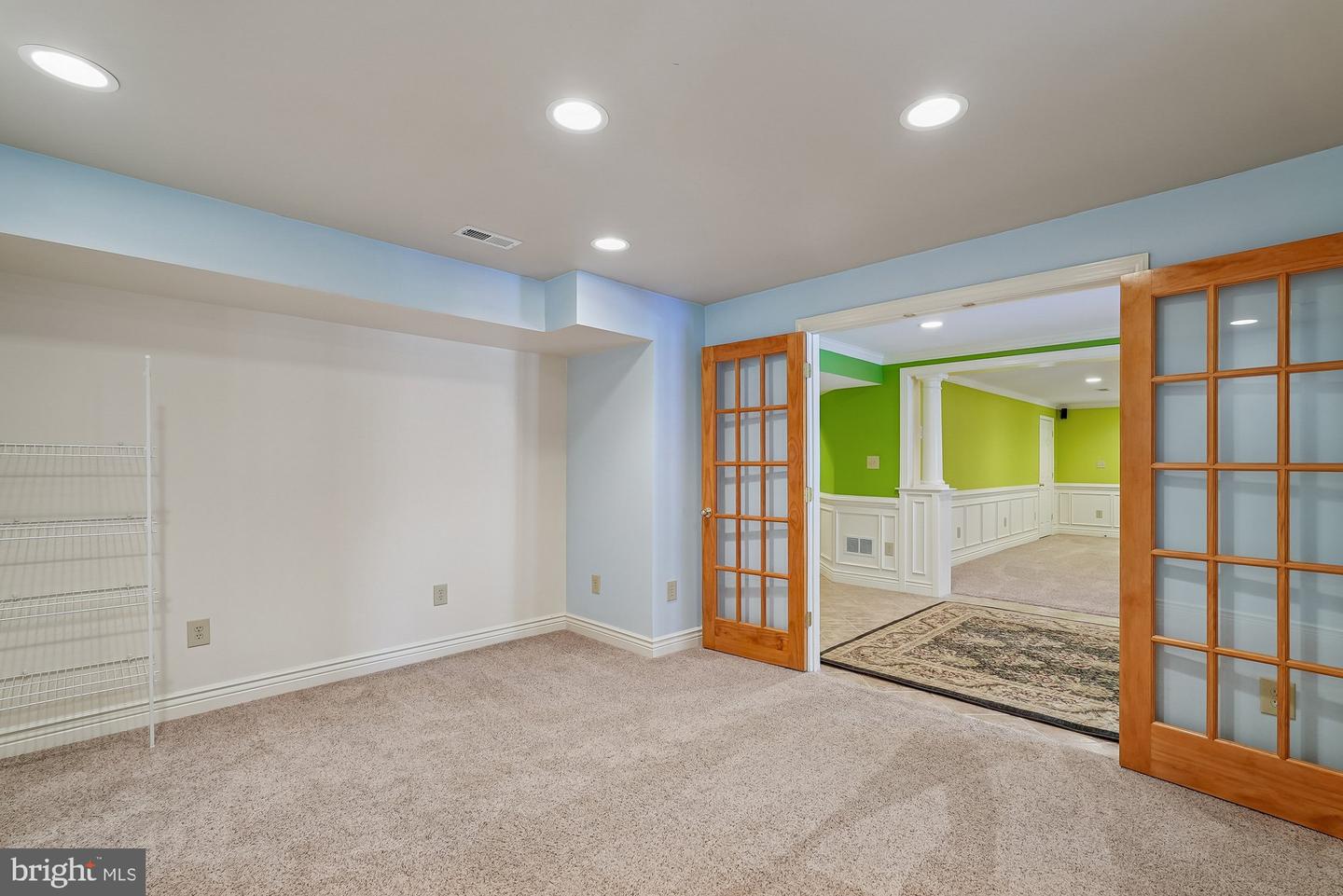 Chantilly, Virginia, 20152, United States, 4 Bedrooms Bedrooms, ,5 BathroomsBathrooms,Residential,Active,2015820