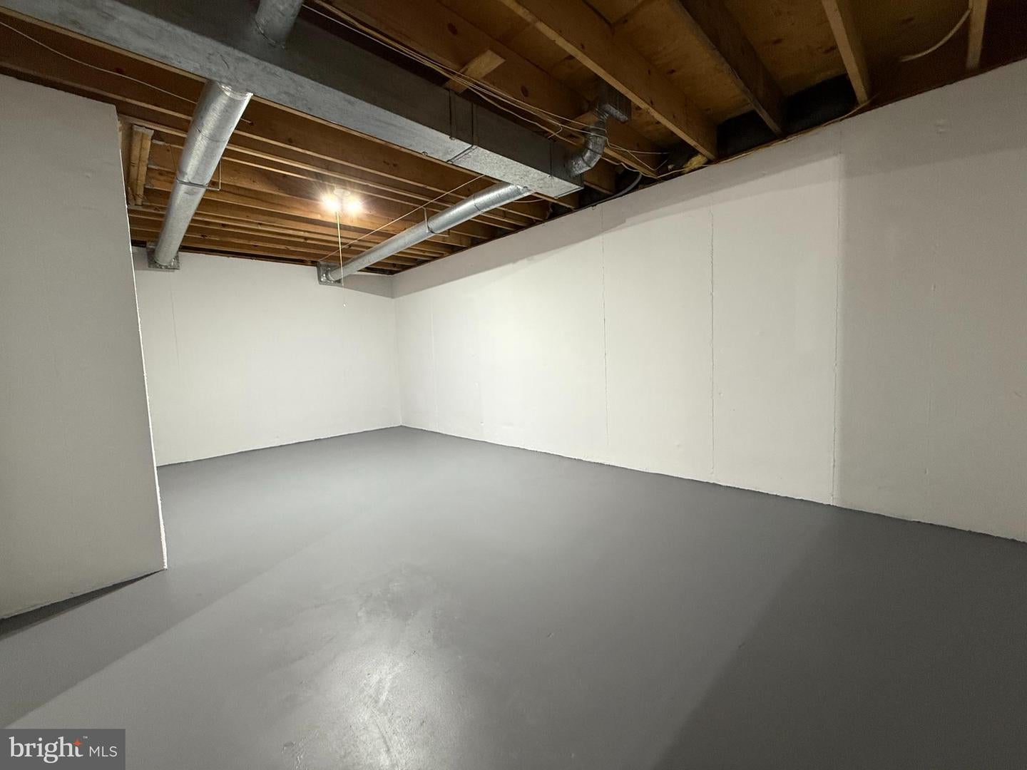 Herndon, Virginia, 20171, United States, 5 Bedrooms Bedrooms, ,3 BathroomsBathrooms,Residential,Active,1961930