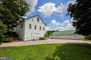 Property 82