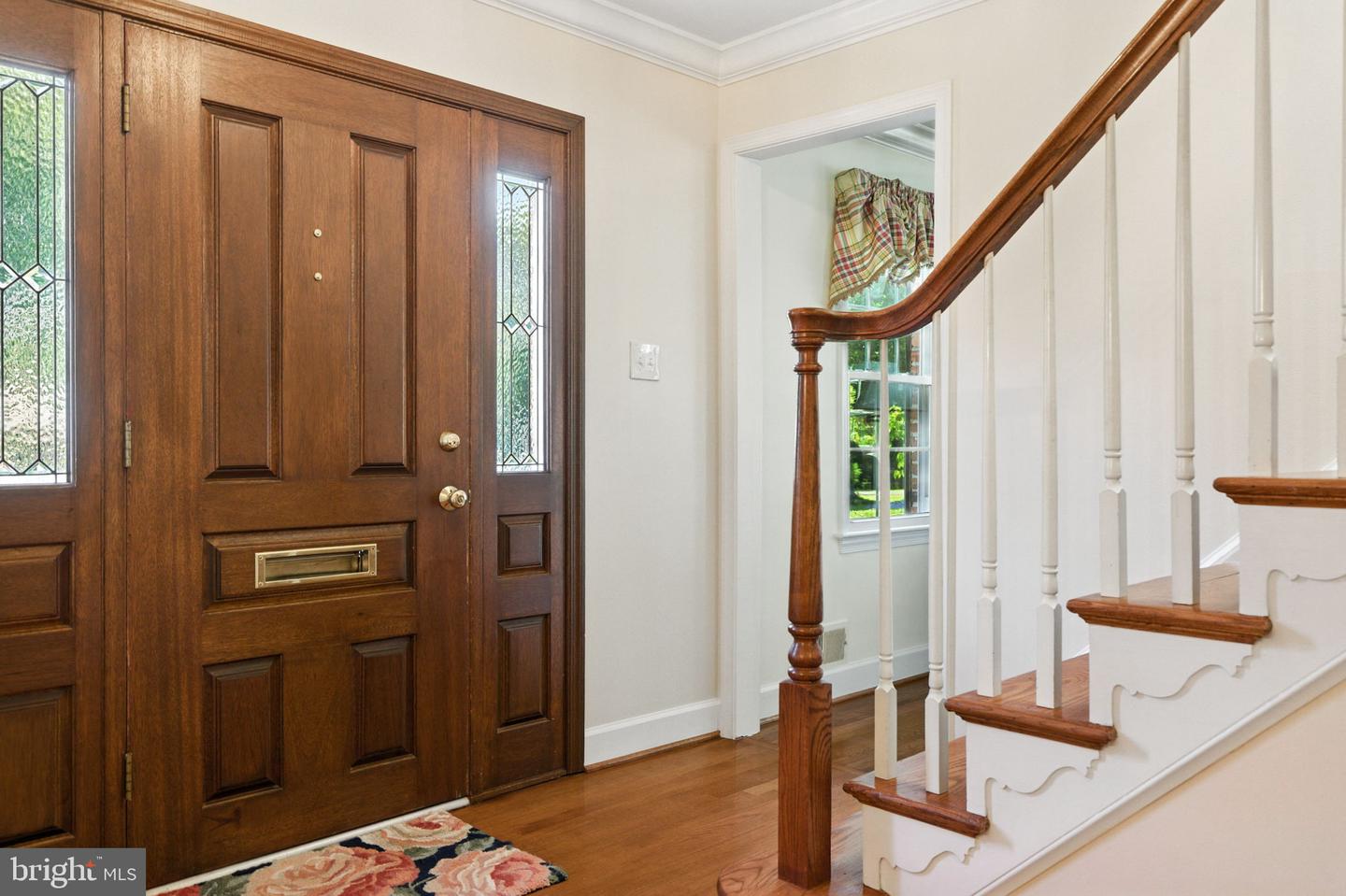Annandale, Virginia, 22003, United States, 4 Bedrooms Bedrooms, ,4 BathroomsBathrooms,Residential,Active,1900183