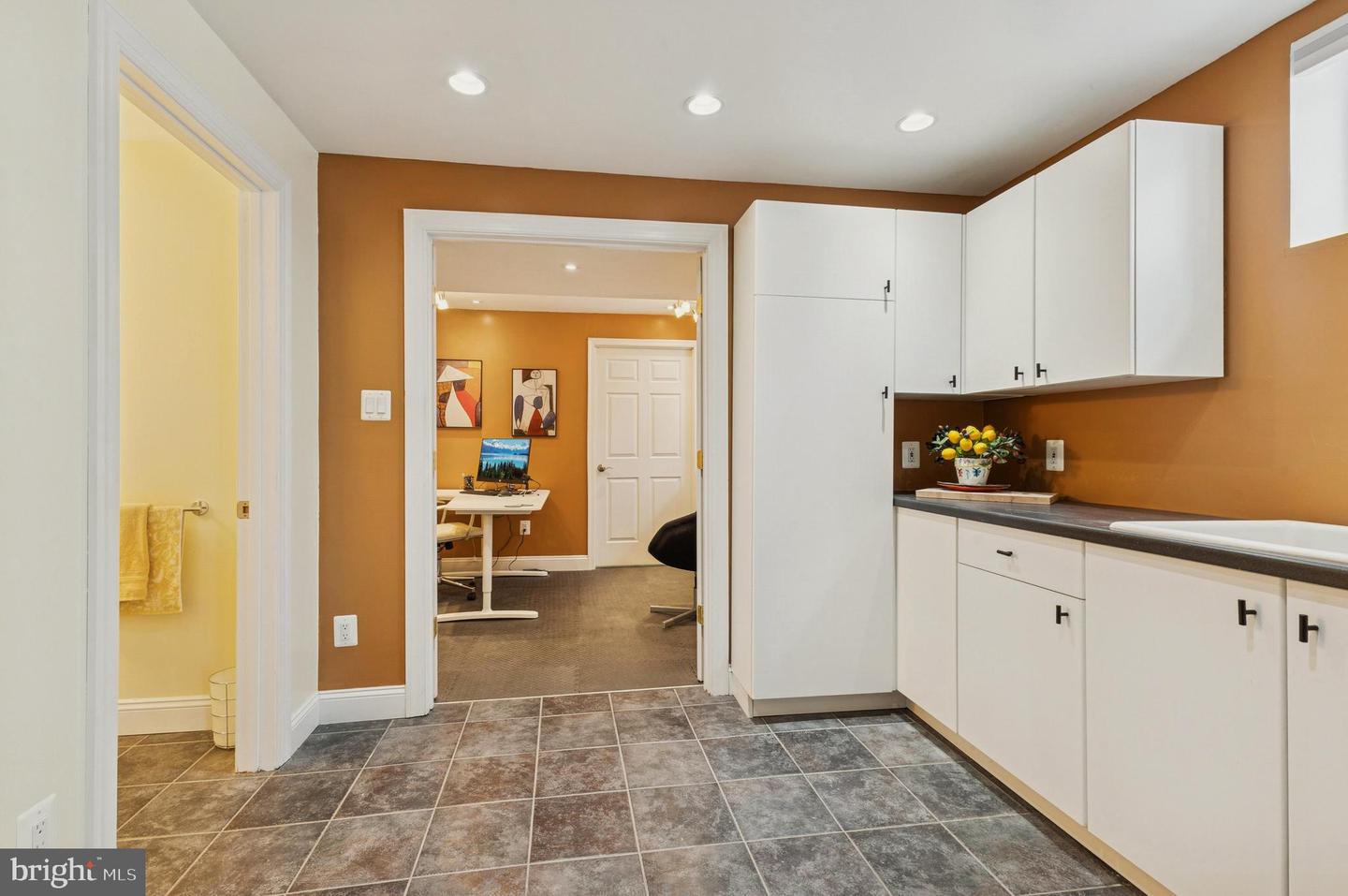 Gainesville, Virginia, 20155, United States, 3 Bedrooms Bedrooms, ,5 BathroomsBathrooms,Residential,Active,2015424