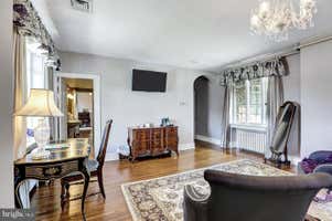 Property 42