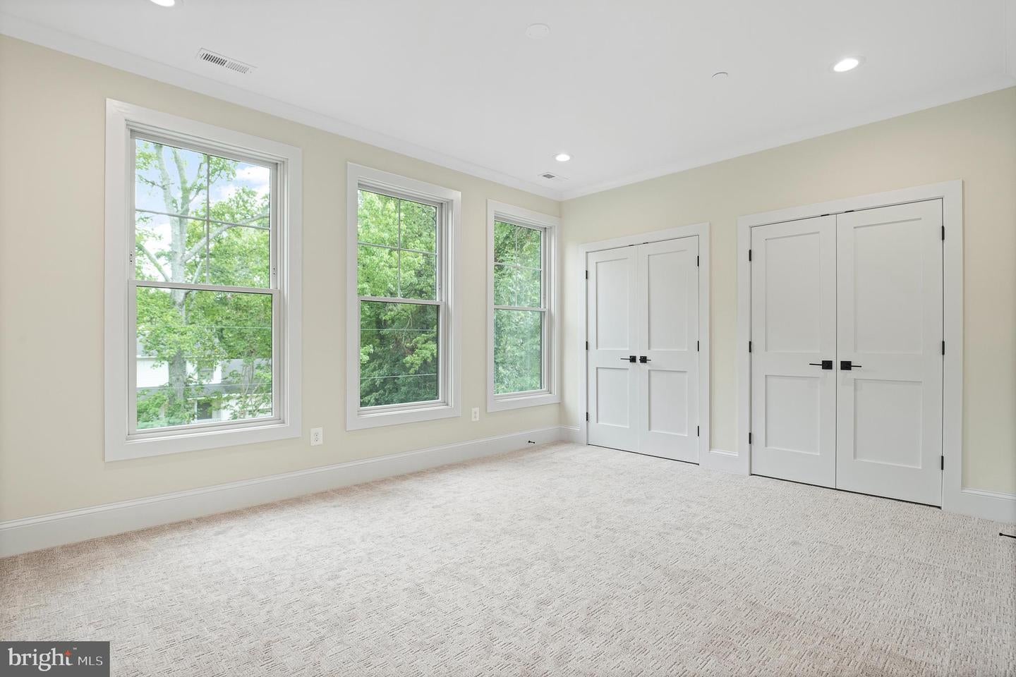 Annapolis, Maryland, 21403, United States, 3 Bedrooms Bedrooms, ,4 BathroomsBathrooms,Residential,Active,1952633