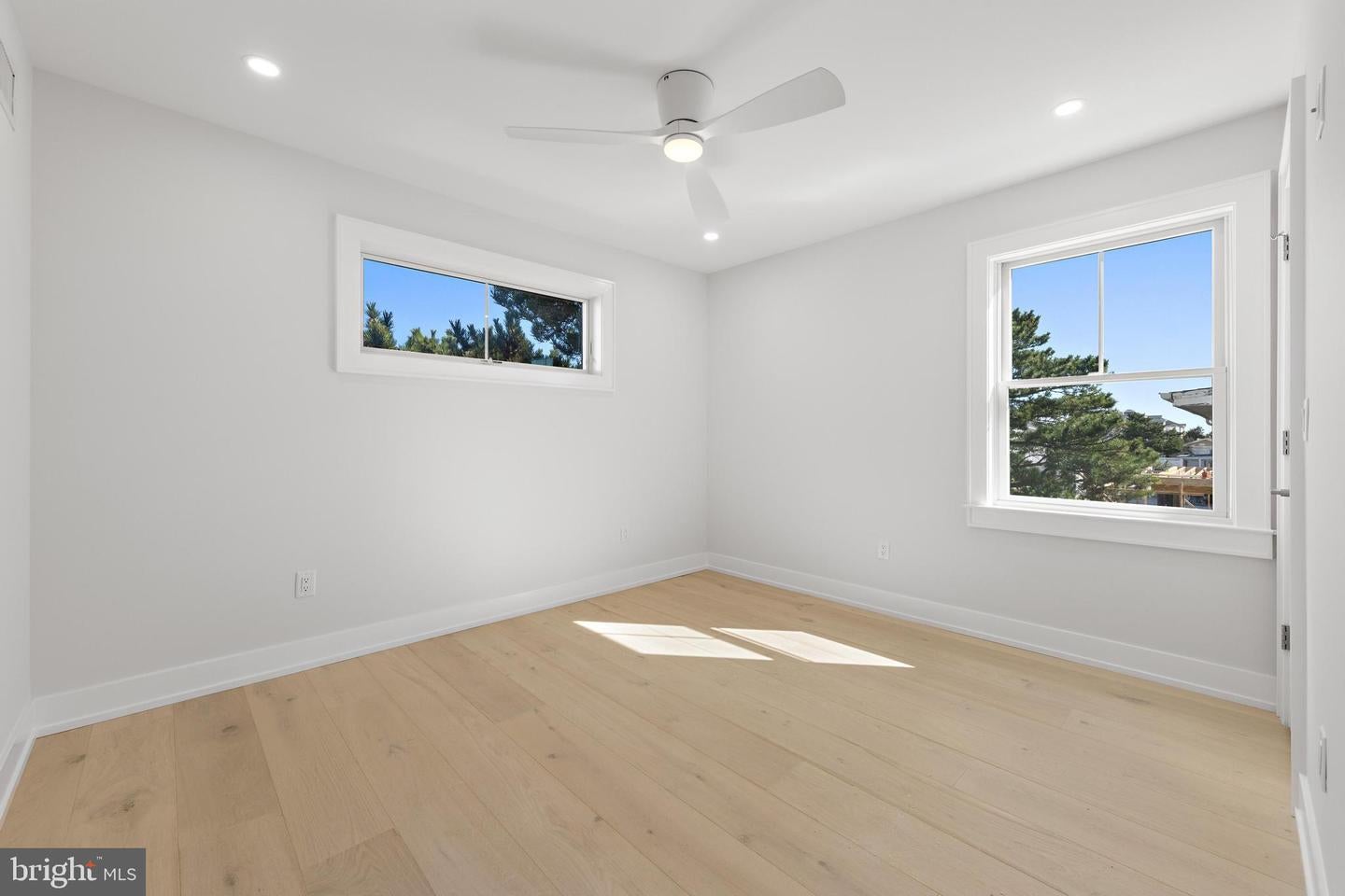 Long Beach Township, New Jersey, 08008, United States, 6 Bedrooms Bedrooms, ,6 BathroomsBathrooms,Residential,Active,1927658