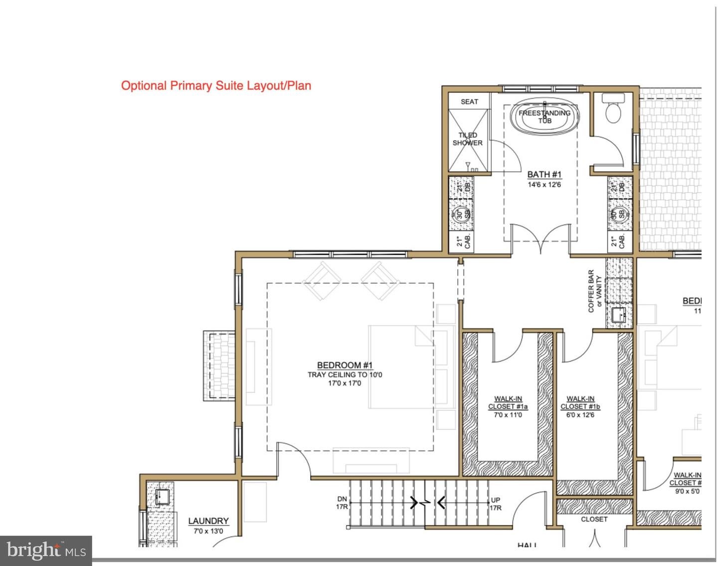 Berwyn, Pennsylvania, 19312, United States, 5 Bedrooms Bedrooms, ,6 BathroomsBathrooms,Residential,Active,1967285