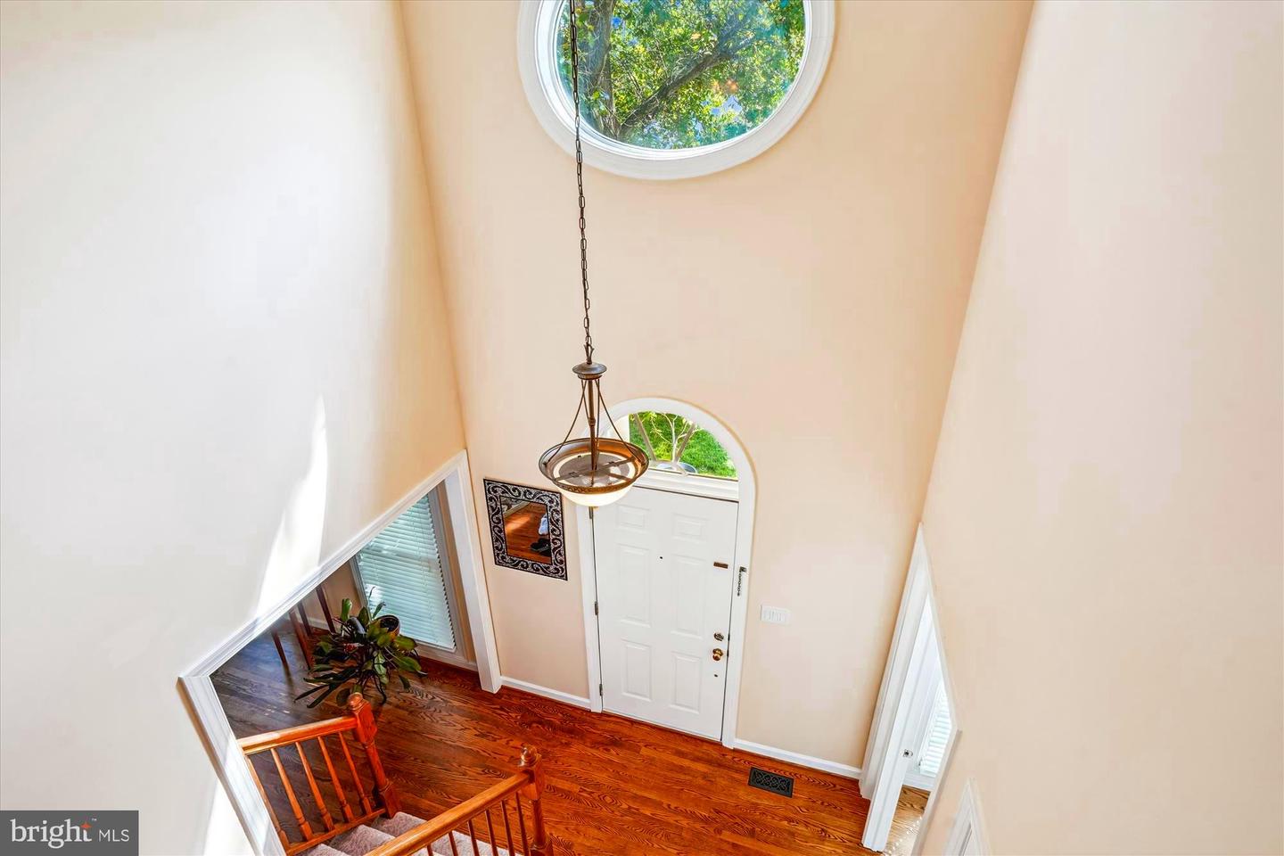 Centreville, Virginia, 20121, United States, 4 Bedrooms Bedrooms, ,5 BathroomsBathrooms,Residential,Active,1914622