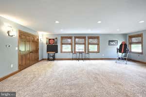 Property 44