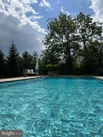 Property 103