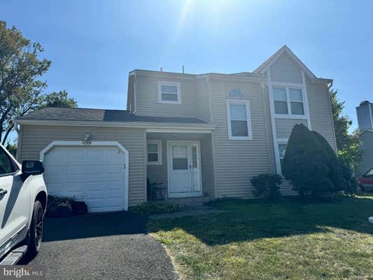 5266 MALLARD DR, BENSALEM, PA 19020 - Image 1