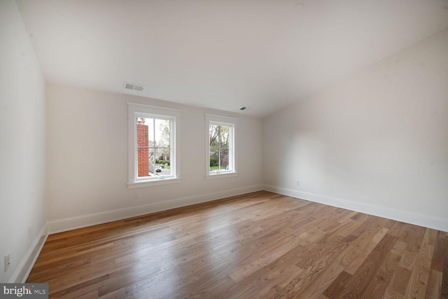 Alexandria, Virginia, 22301, United States, 6 Bedrooms Bedrooms, ,6 BathroomsBathrooms,Residential,Active,1825083