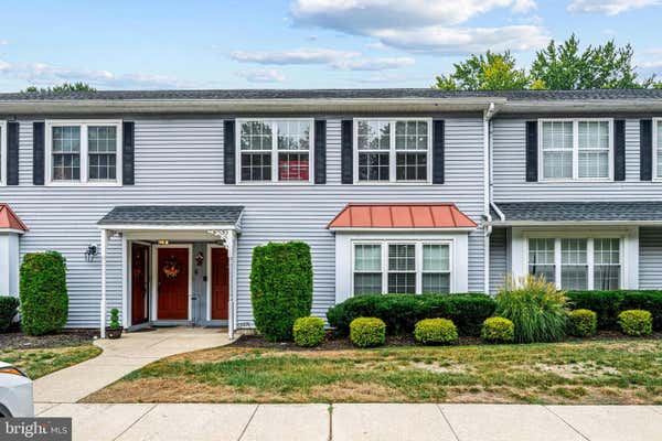 315 ANDREWS LN, MOORESTOWN, NJ 08057 - Image 1