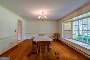 Property 50