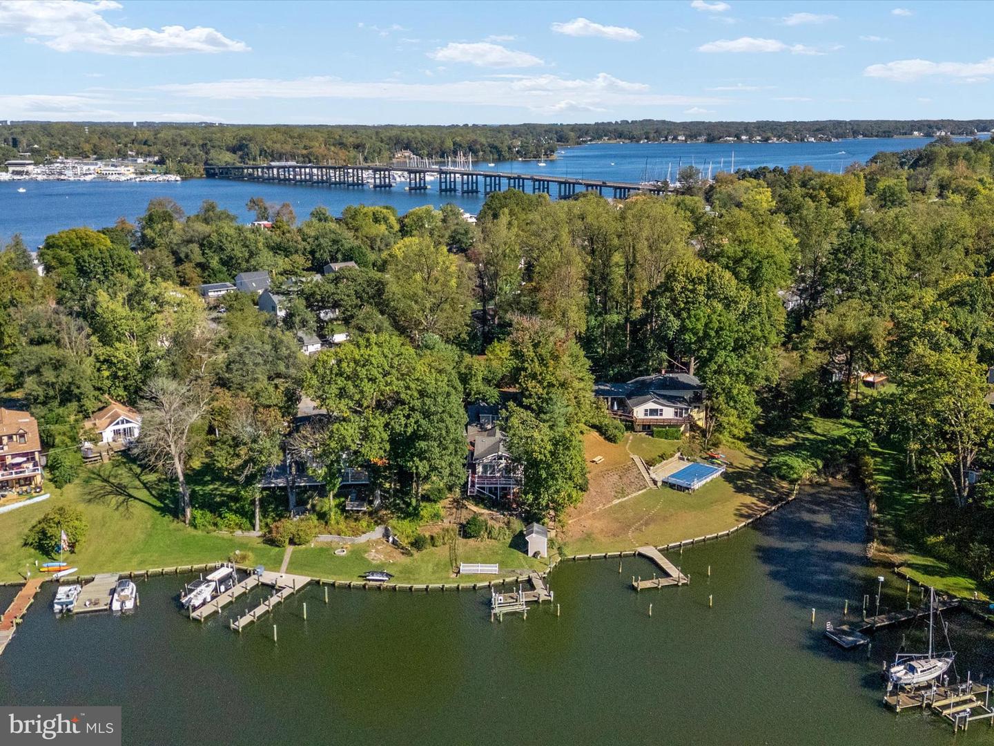 Edgewater, Maryland, 21037, United States, 3 Bedrooms Bedrooms, ,4 BathroomsBathrooms,Residential,Active,1965993