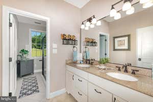 Property 21