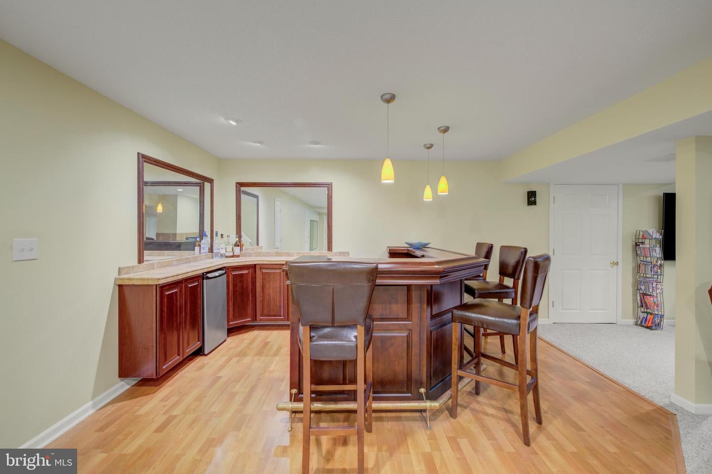 Plainsboro, New Jersey, 08536, United States, 5 Bedrooms Bedrooms, ,4 BathroomsBathrooms,Residential,Active,1936613