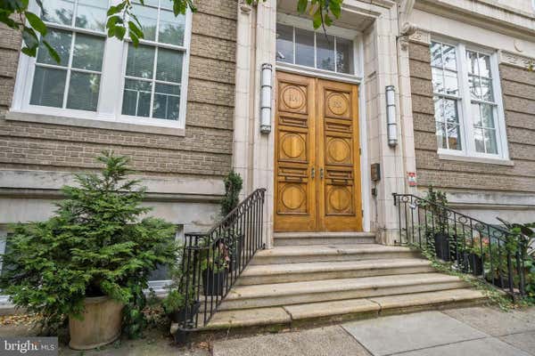 314 CATHARINE ST APT 104C, PHILADELPHIA, PA 19147 - Image 1