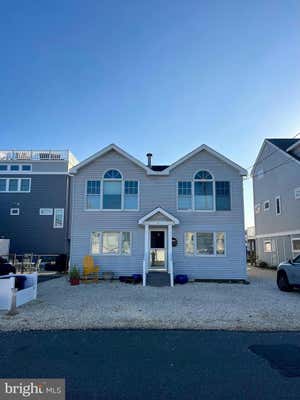 4 W SUMNER AVE, LONG BEACH TOWNSHIP, NJ 08008 - Image 1