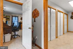 Property 50