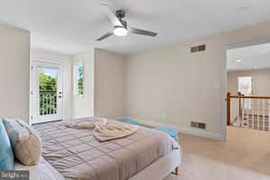 Property 44
