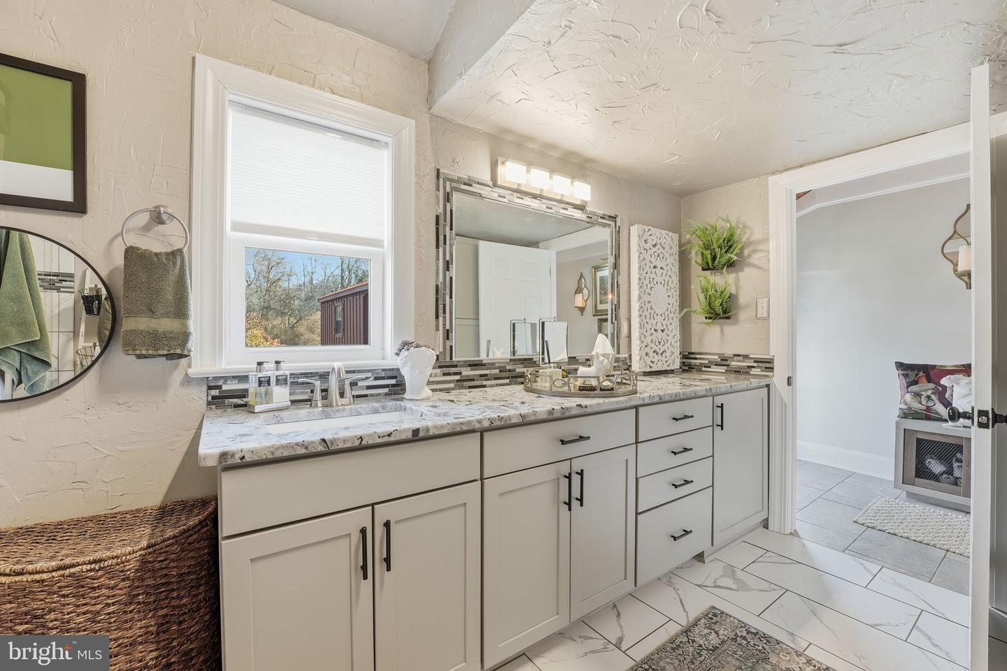 Boston, Virginia, 22713, United States, 2 Bedrooms Bedrooms, ,2 BathroomsBathrooms,Residential,Active,2008755