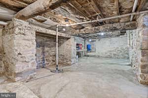 Property 43