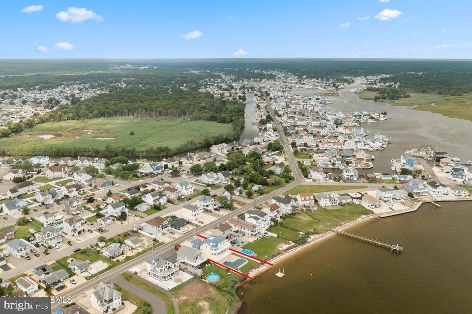 Forked River, New Jersey, 08731, United States, 4 Bedrooms Bedrooms, ,3 BathroomsBathrooms,Residential,Active,1886809