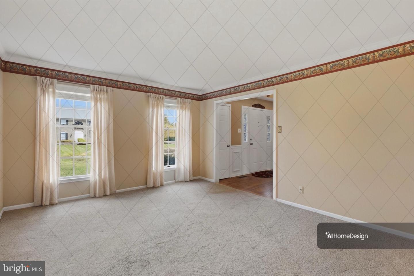 Ivyland, Pennsylvania, 18974, United States, 5 Bedrooms Bedrooms, ,4 BathroomsBathrooms,Residential,Active,2037544