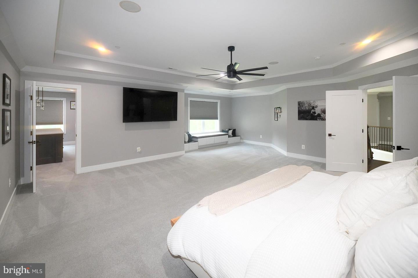 Leonardtown, Maryland, 20650, United States, 6 Bedrooms Bedrooms, ,4 BathroomsBathrooms,Residential,Contingent,1914636